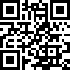 https://tazenews.com/x4shq