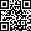 https://tazenews.com/xnKw