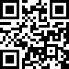https://tazenews.com/x5nZ3