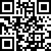 https://tazenews.com/x4w86