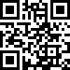 https://tazenews.com/x5drM