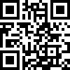 https://tazenews.com/x3HDw
