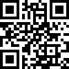 https://tazenews.com/x3Dhn