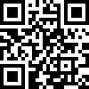 https://tazenews.com/xtzX