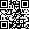 https://tazenews.com/x6nhM