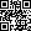 https://tazenews.com/x4PRh
