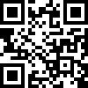 https://tazenews.com/x55qH