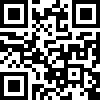 https://tazenews.com/x5Mn5