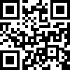https://tazenews.com/x3x4W