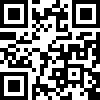 https://tazenews.com/x6pxL