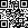 https://tazenews.com/x6fy6