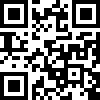 https://tazenews.com/x4gnt