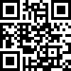 https://tazenews.com/x3ZFK