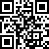 https://tazenews.com/xPyh