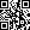 https://tazenews.com/x3dTB