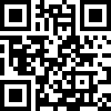 https://tazenews.com/x4dkW