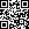 https://tazenews.com/x6dXF