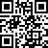 https://tazenews.com/x5ysG