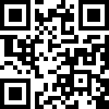 https://tazenews.com/x5qG7