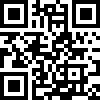 https://tazenews.com/x3xKw