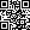 https://tazenews.com/x5297
