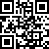https://tazenews.com/x4jJf