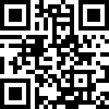 https://tazenews.com/x5cwH