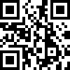 https://tazenews.com/x3Xbp