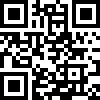 https://tazenews.com/x6gDN