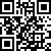 https://tazenews.com/x38jq
