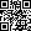 https://tazenews.com/x4Td9