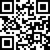 https://tazenews.com/x4yGv