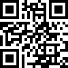 https://tazenews.com/x4Yzq