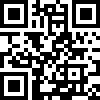 https://tazenews.com/x4tkV