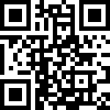 https://tazenews.com/x3bGh
