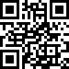 https://tazenews.com/x3q29