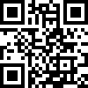 https://tazenews.com/x6pcq