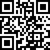 https://tazenews.com/x5vyr