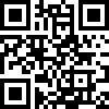 https://tazenews.com/x3xcF