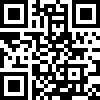 https://tazenews.com/x6hvb