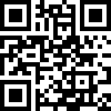 https://tazenews.com/x4gdn