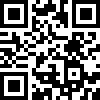 https://tazenews.com/xjh6