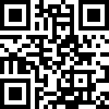 https://tazenews.com/x3Tgr