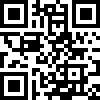 https://tazenews.com/x6dyF