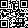 https://tazenews.com/x4Qgn