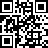 https://tazenews.com/x5tr9