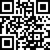 https://tazenews.com/x3hdf