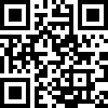 https://tazenews.com/xFdM