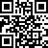 https://tazenews.com/x6nc3