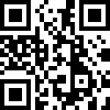 https://tazenews.com/x6kWb